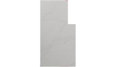 	Calacatta Safyra Q Quartz