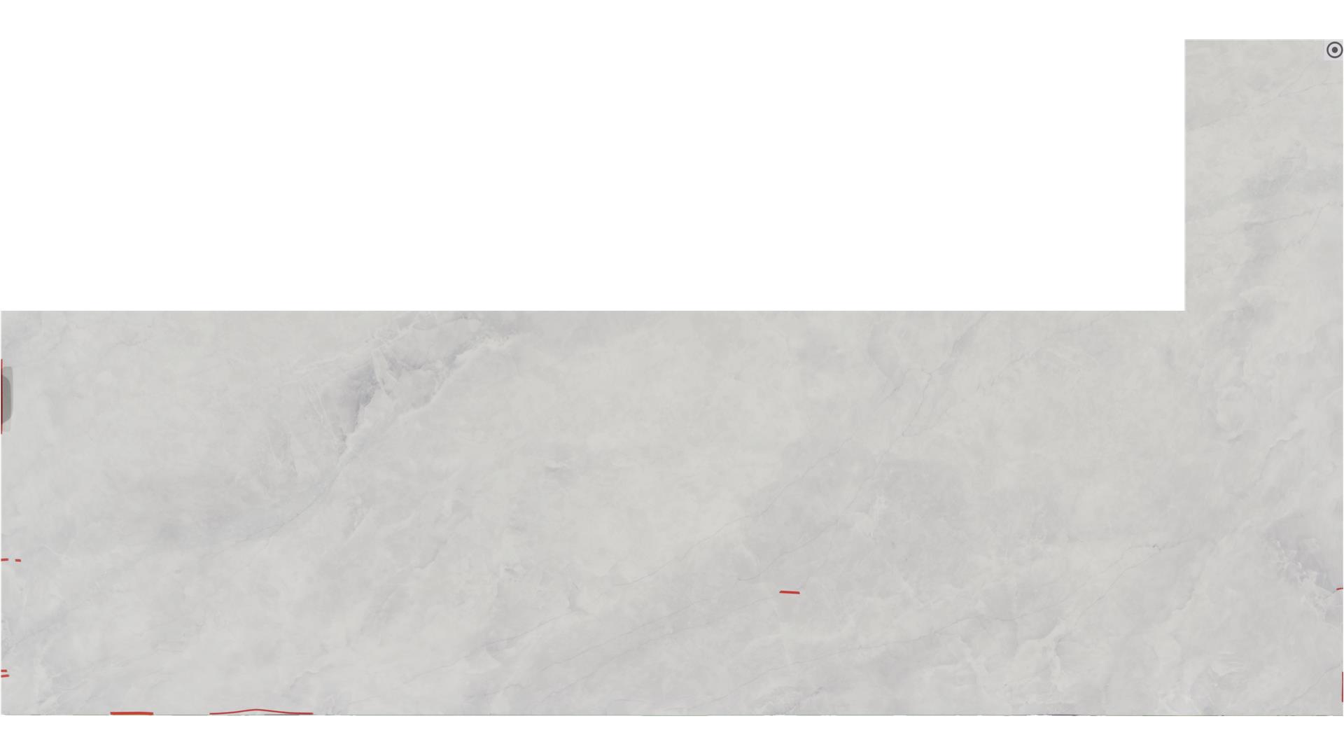Crystallo Glace LX Viatera Slabs