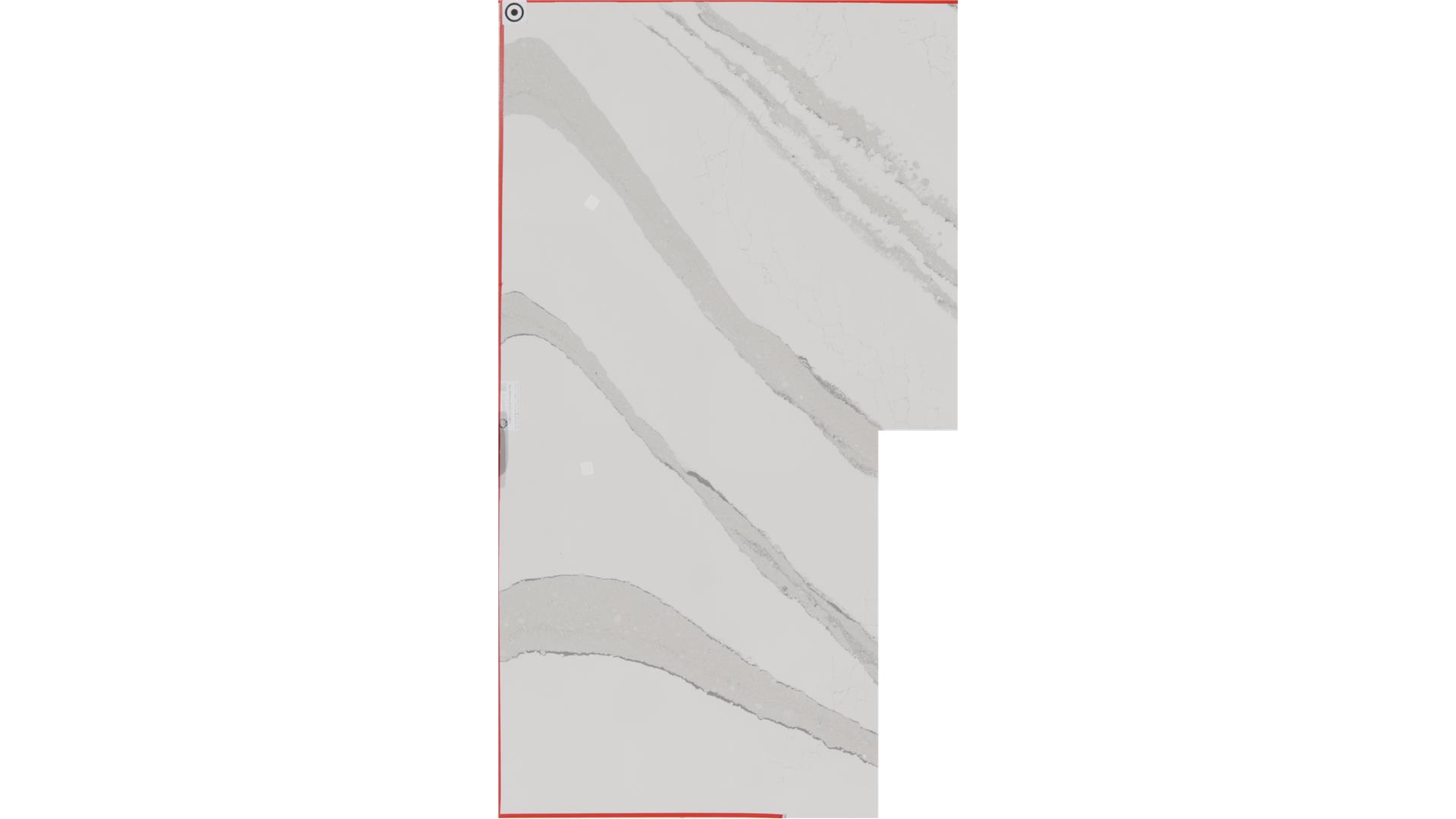 Brittanicca  Cambria Slabs