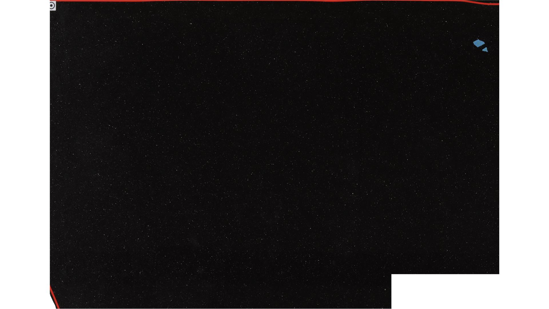 Black Galaxy Granite Slabs