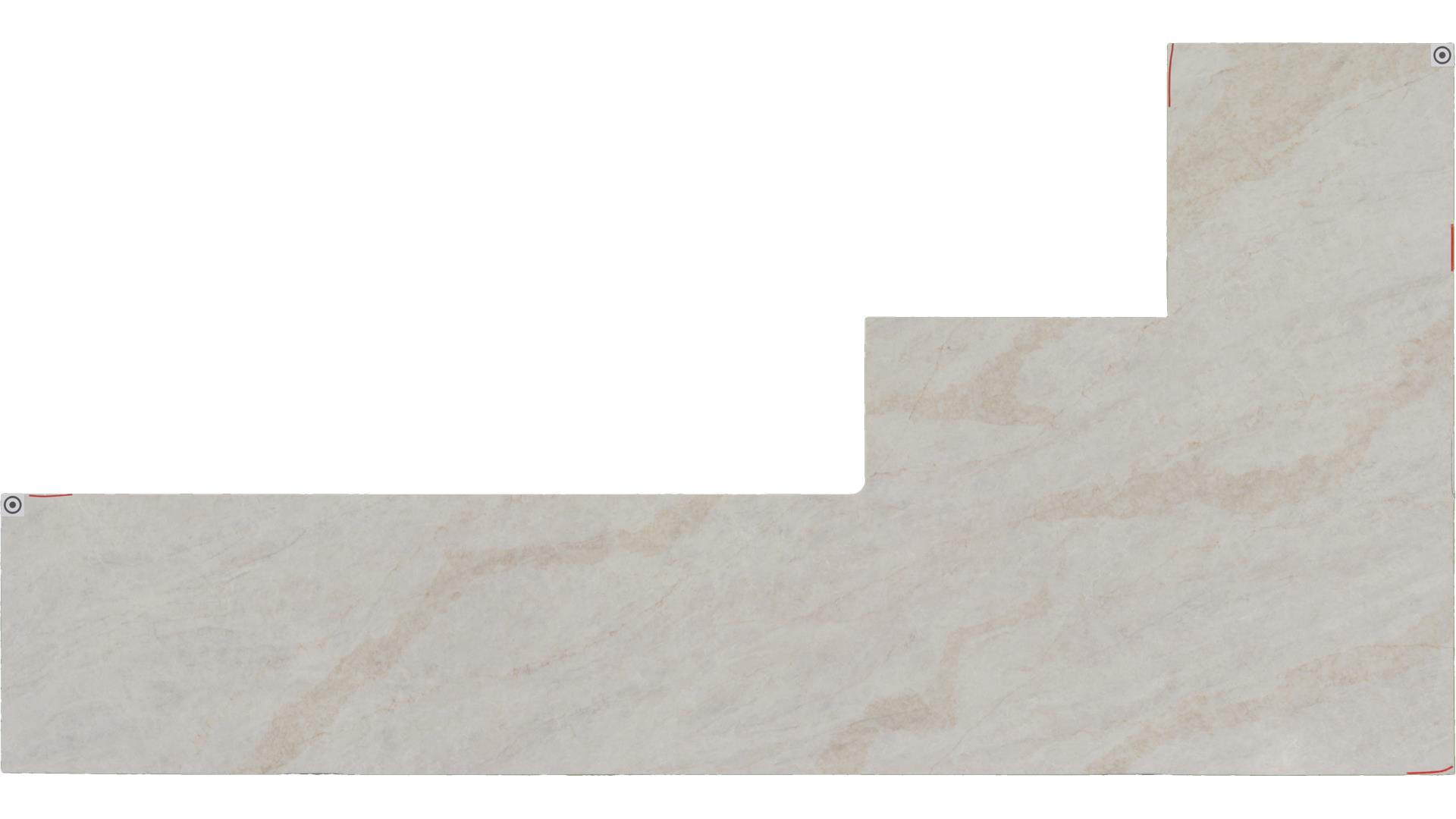 Taj Duna LX Viatera Slabs