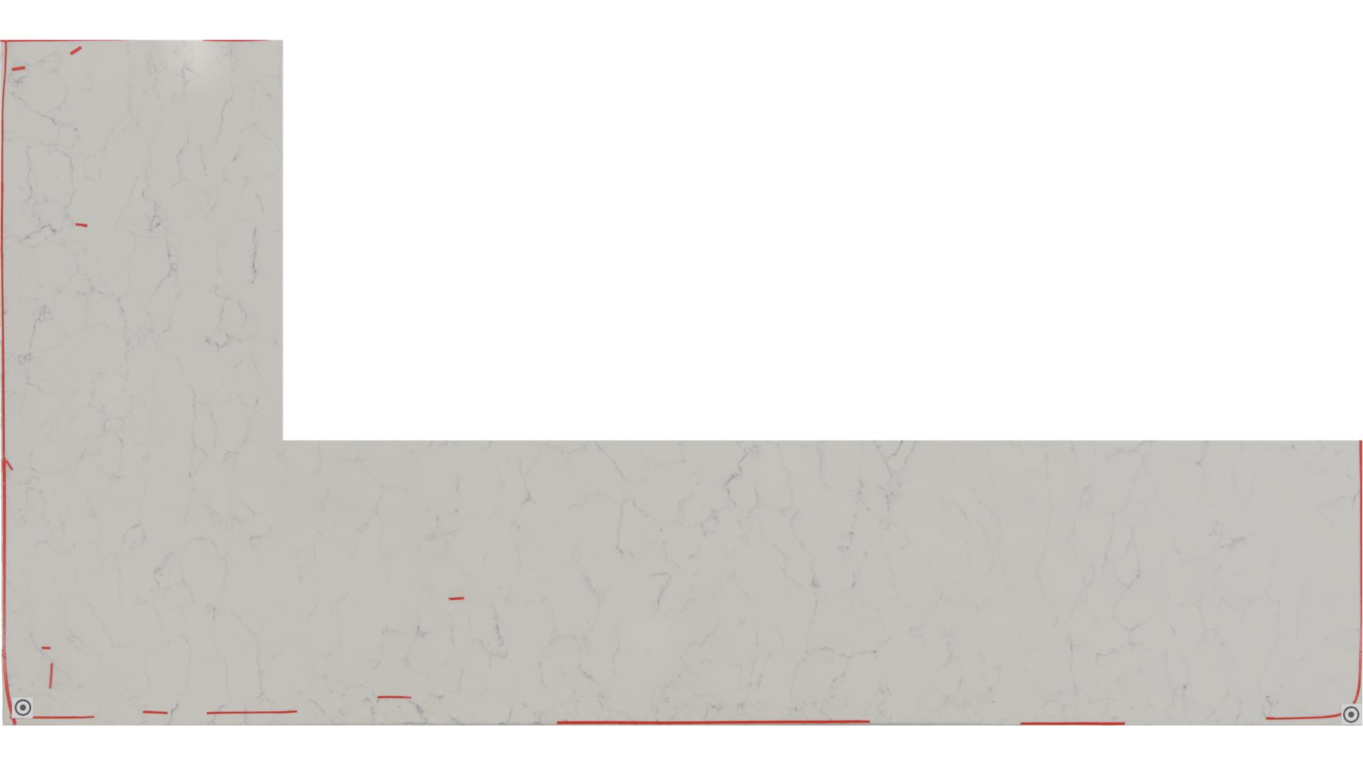 Onixaa Honed Vicostone Slabs