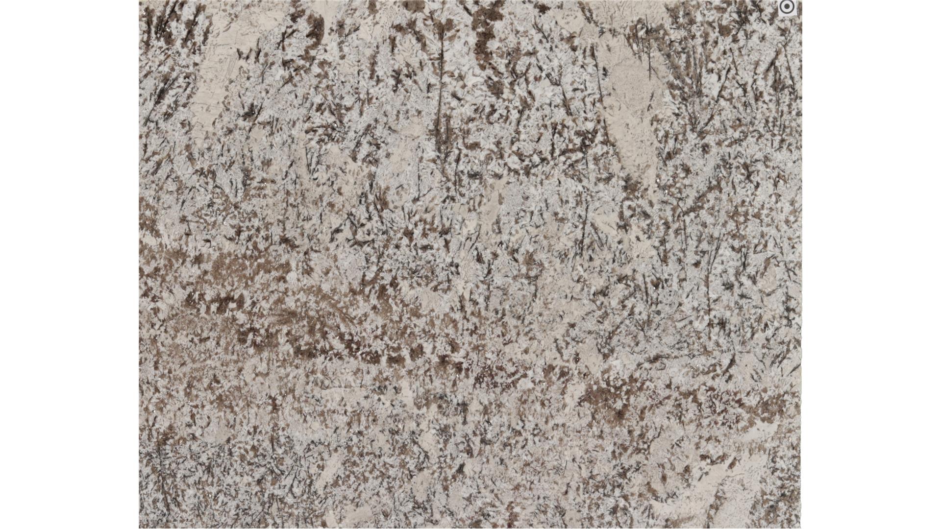 Star White Granite Slabs