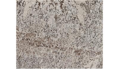 Star White Granite