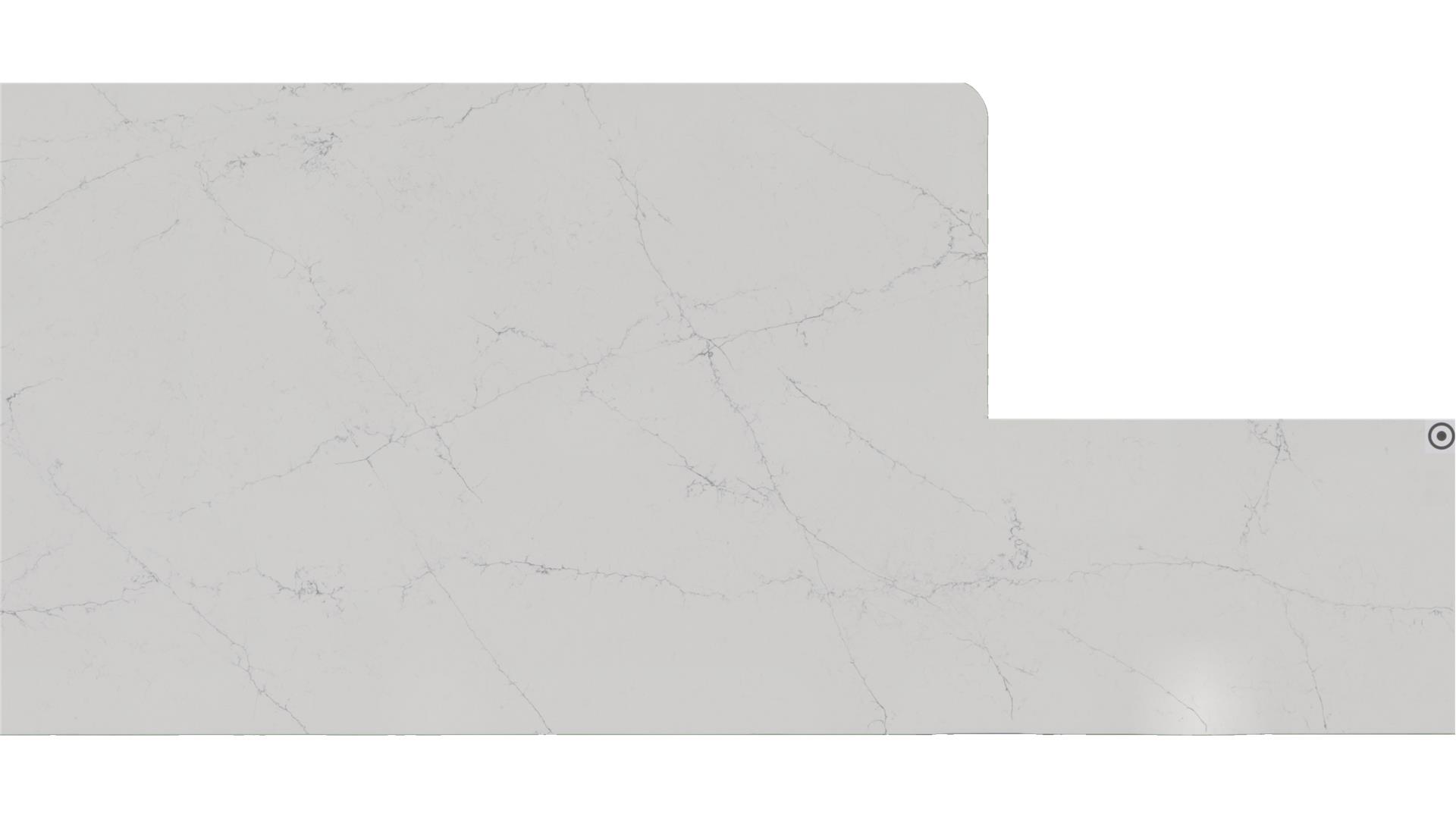 SCORPIO LX Viatera Slabs