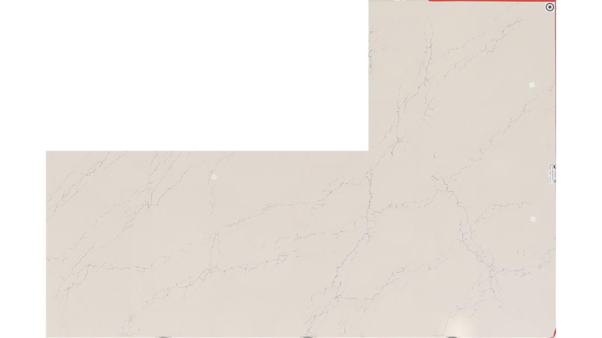 Colton Cambria Slabs