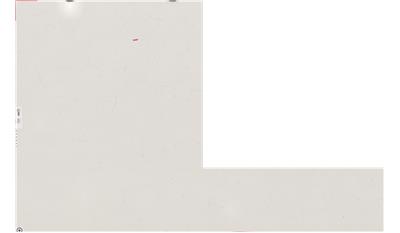 willow white LX Viatera