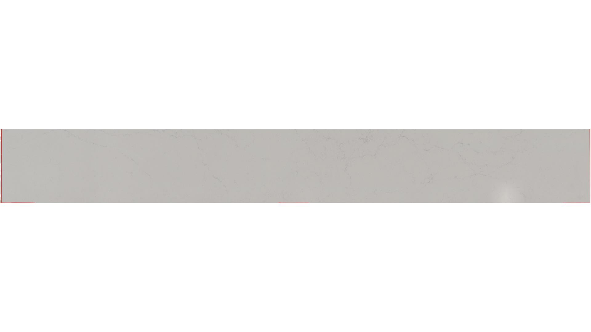 Georgian Bluffs Caesarstone Slabs