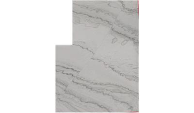 Statuario Quartzite