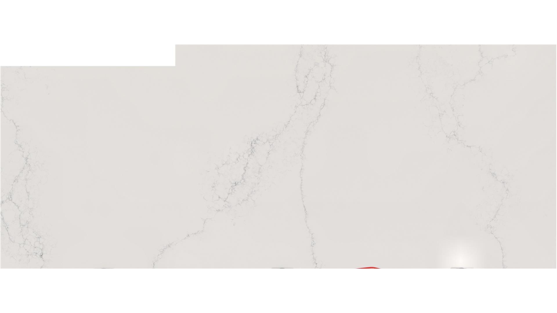 Vinson Crest Linnstone Slabs