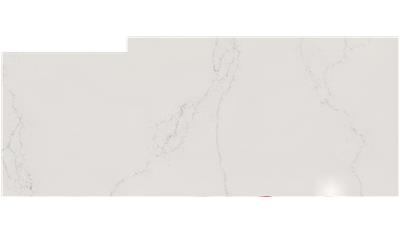 Vinson Crest Linnstone