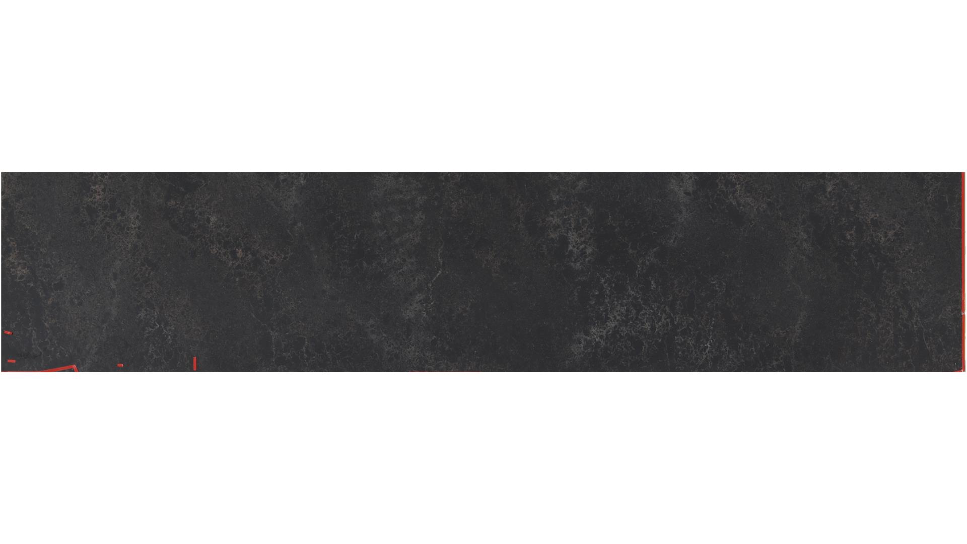 Darcrest Honed Caesarstone Slabs