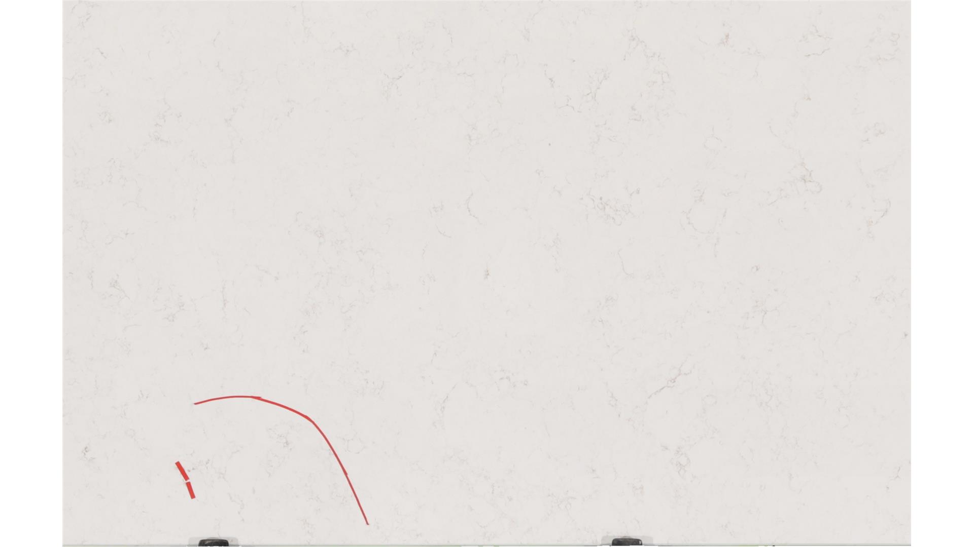 Carrara Ambra LX Viatera Slabs