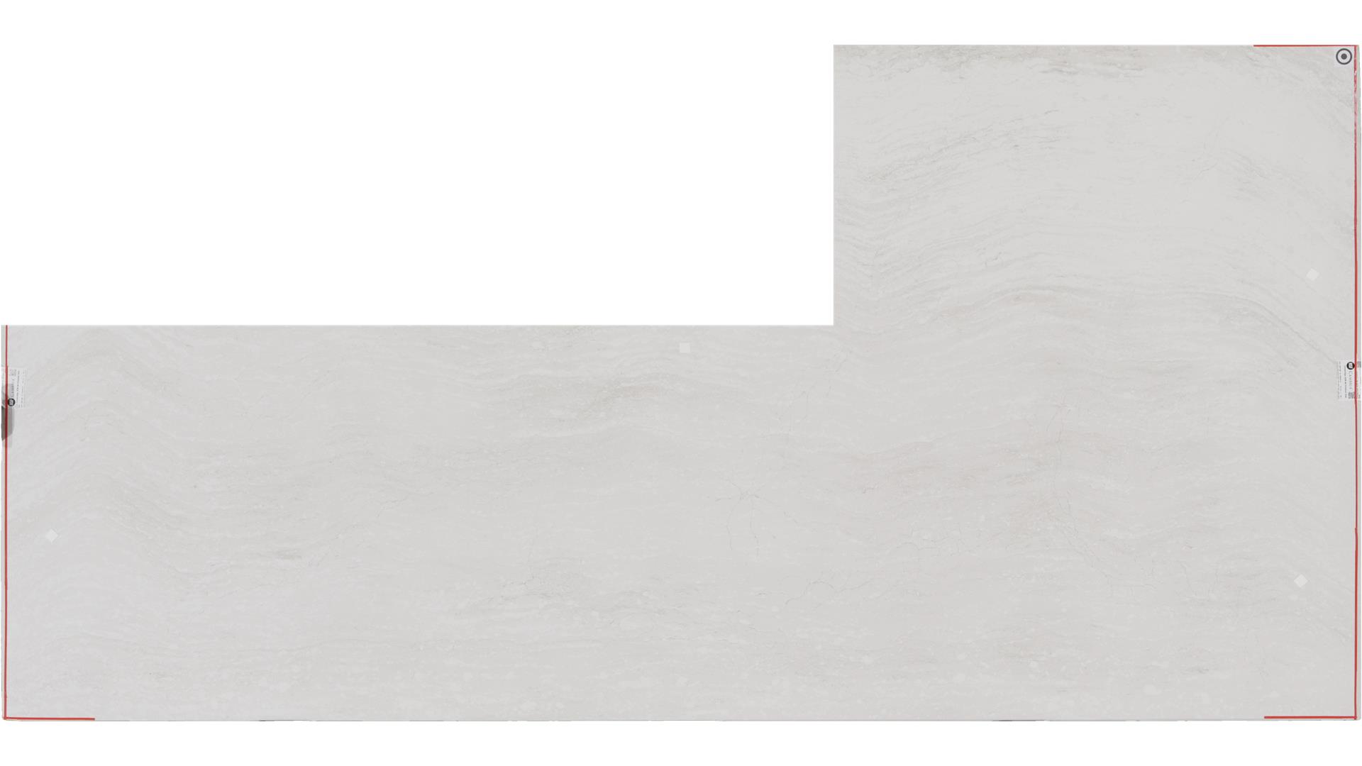 Ironsbridge Cambria Slabs