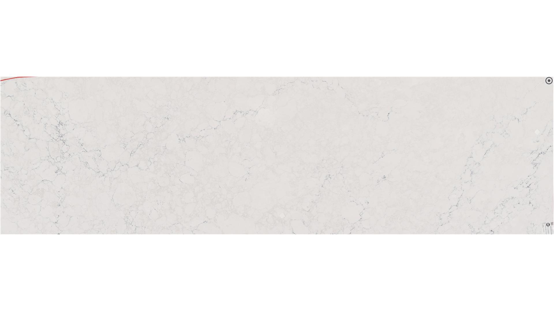 Travella Cambria Slabs