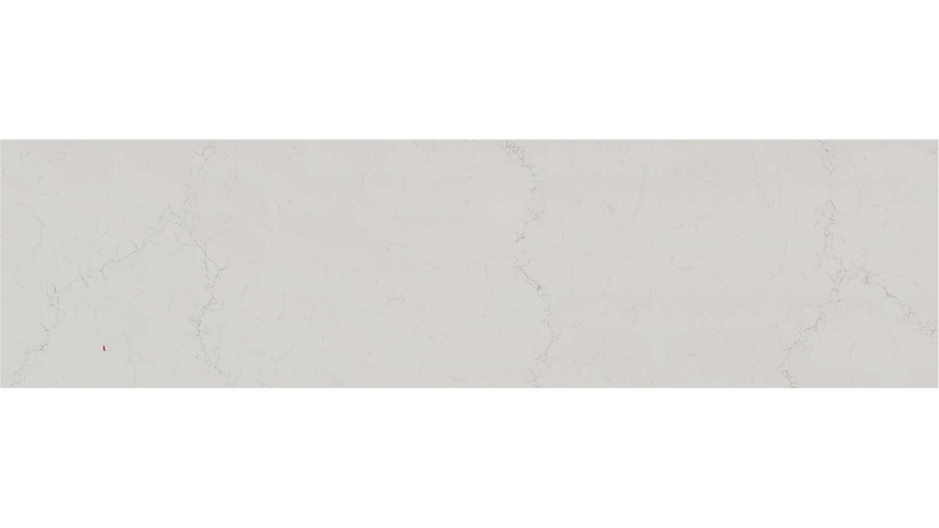 Misterio Vicostone Slabs