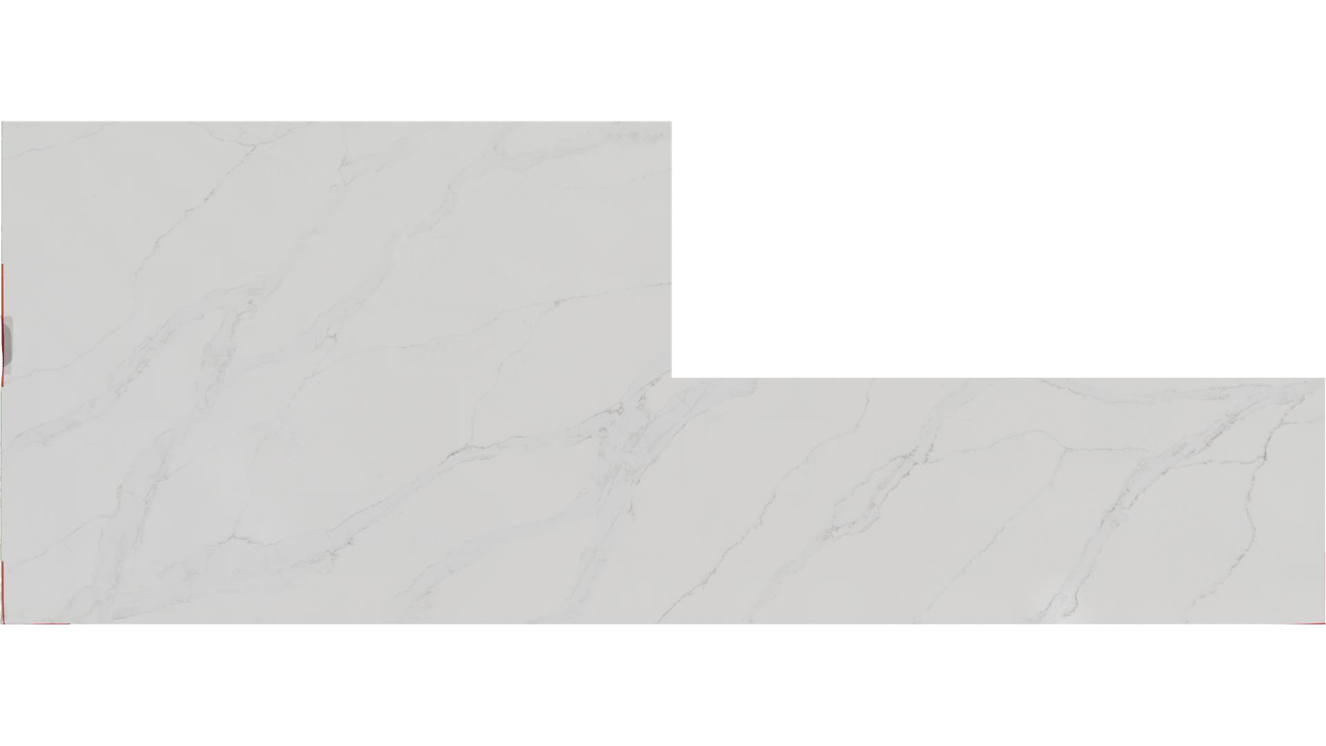Calacatta Vernello Q Quartz Slabs
