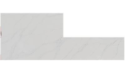 Calacatta Vernello Q Quartz