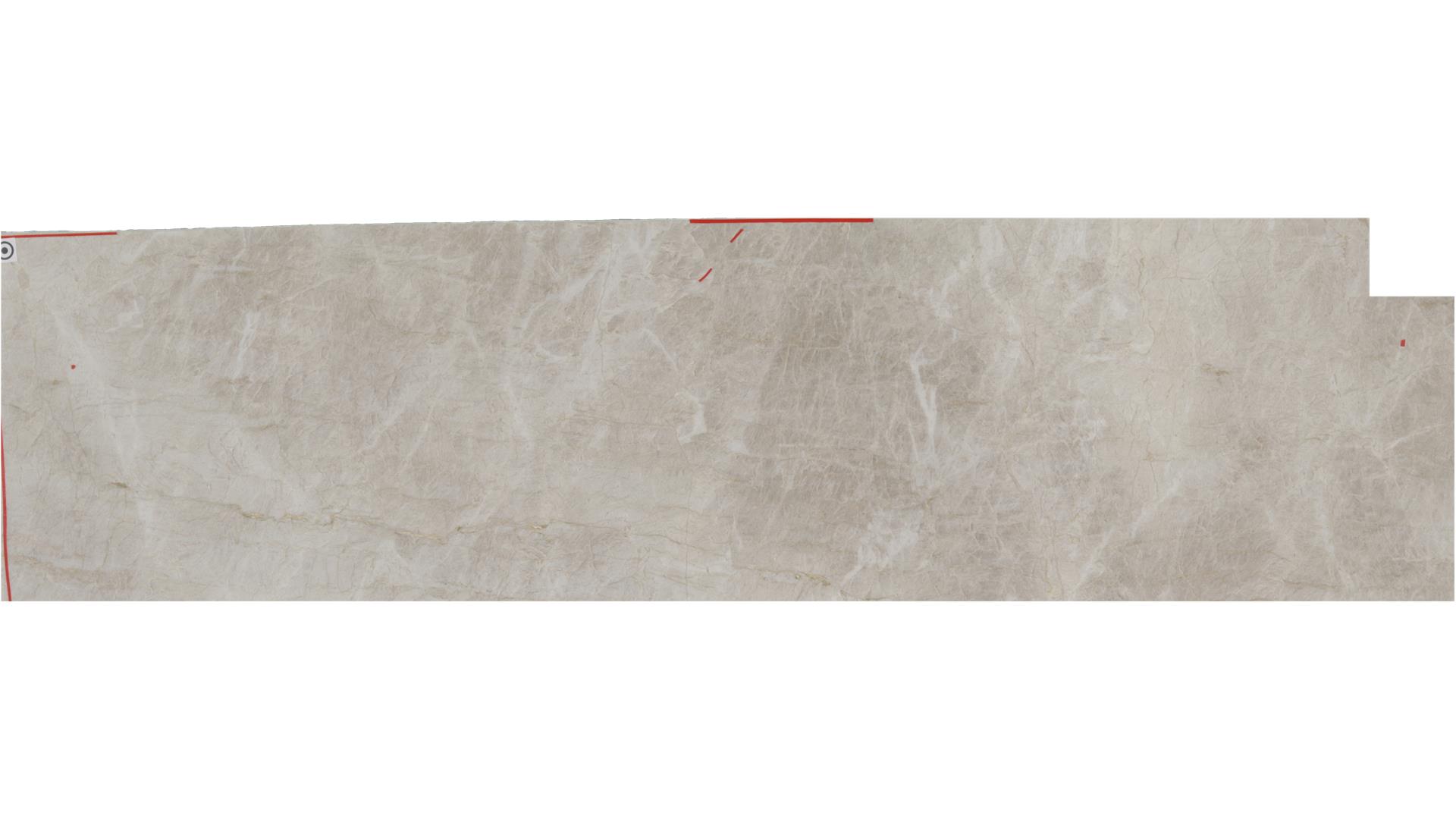 Taj Mahal Quartzite Slabs