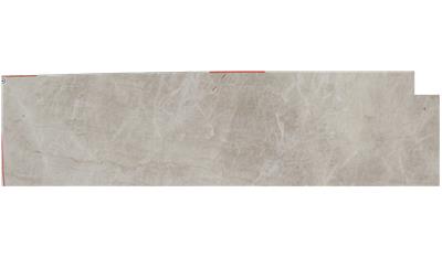 Taj Mahal Quartzite