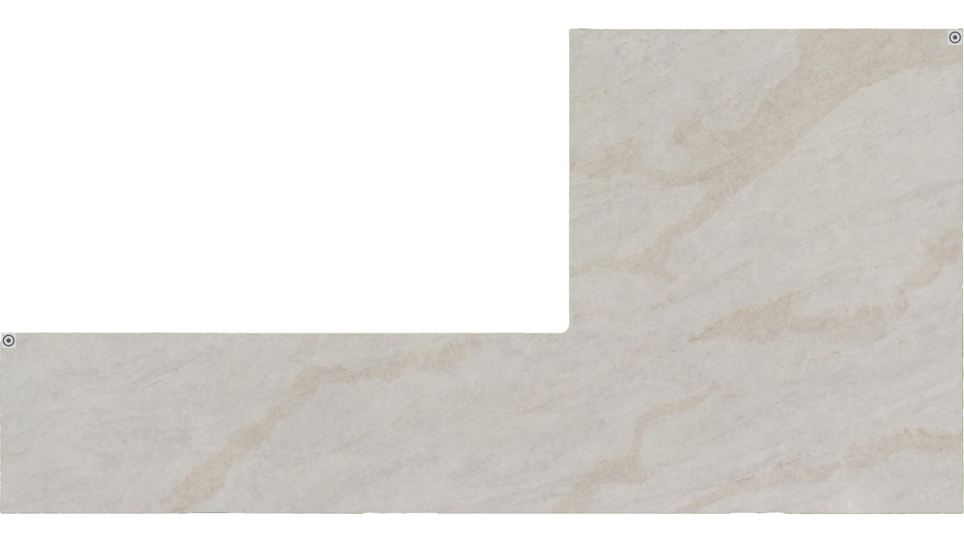 Taj Duna LX Viatera Slabs
