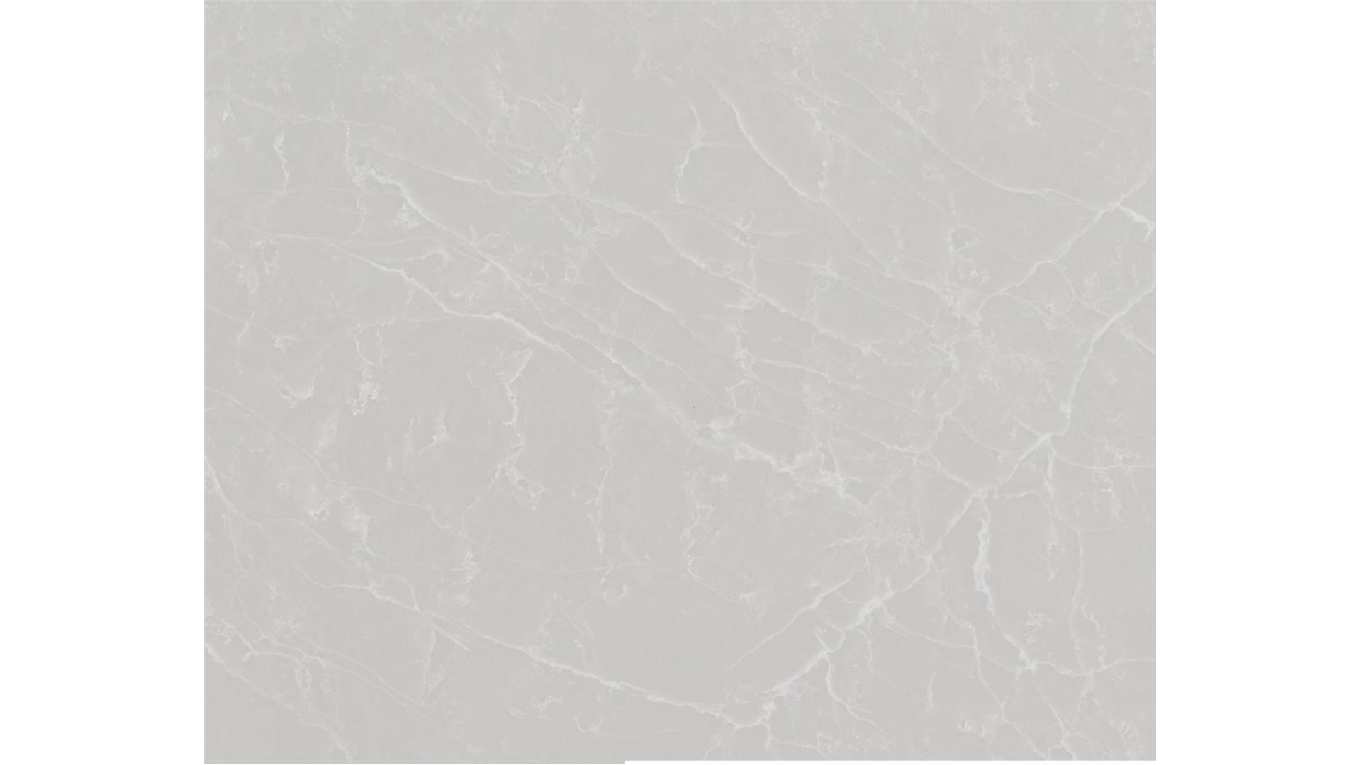 Bianco Glace LX Viatera Slabs