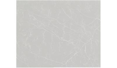 Bianco Glace LX Viatera