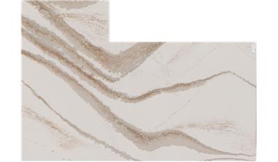 Brittanicca Gold Warm Cambria