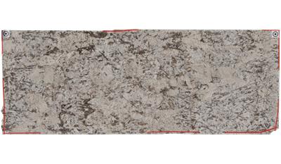 Star White Granite
