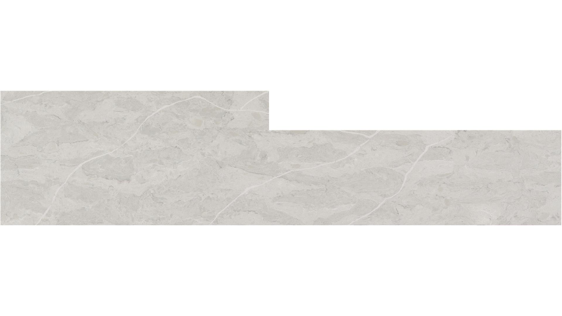 Verdelia Vicostone Slabs