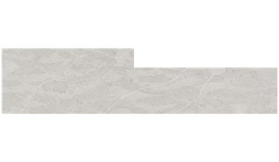 Verdelia Vicostone