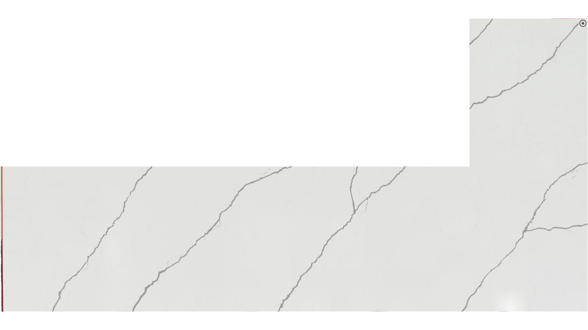 Greylac Vicostone Slabs