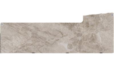 Taj Mahal Quartzite