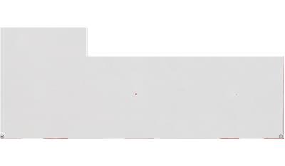 Calacatta Adonia Q Quartz