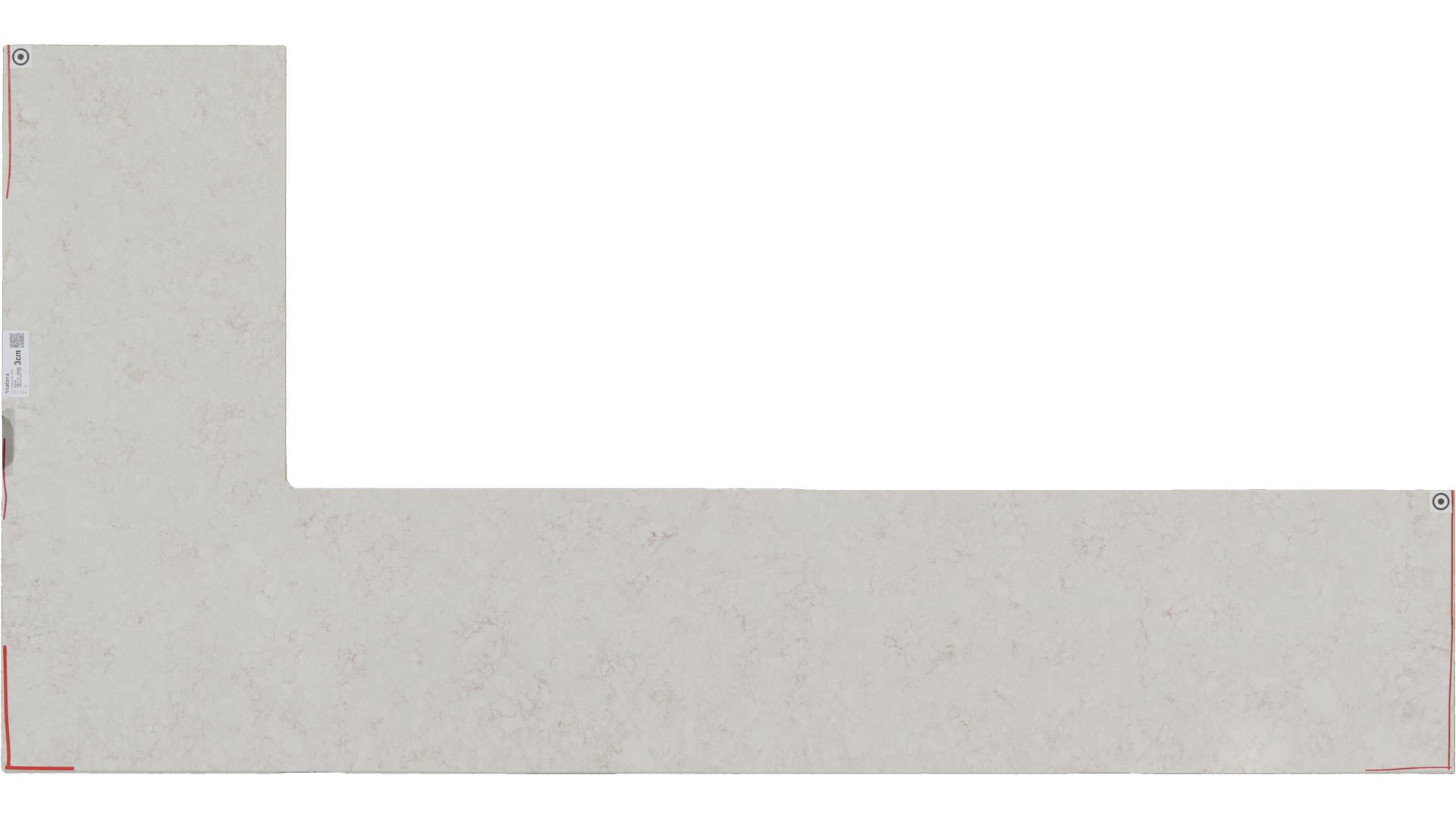 Clarino LX Viatera Slabs