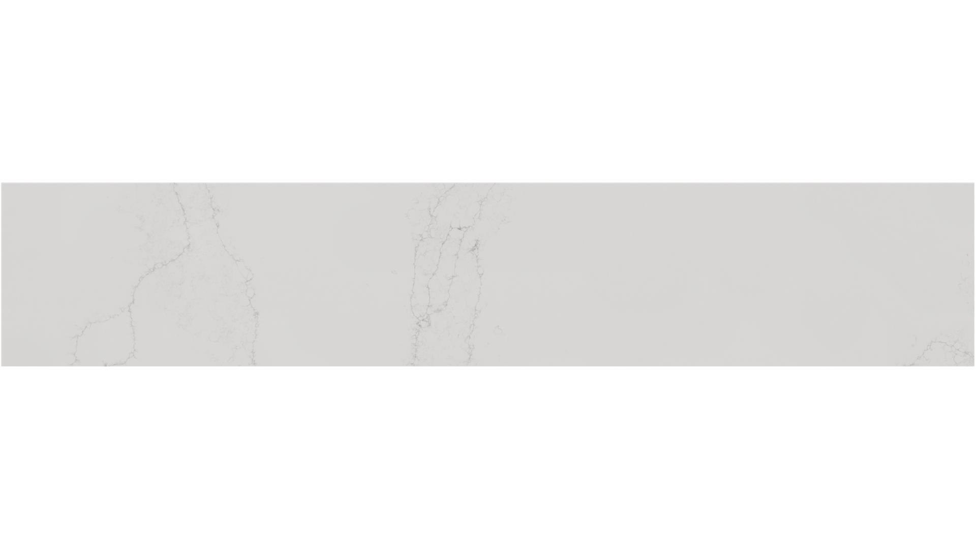 Vinson Crest Linnstone Slabs