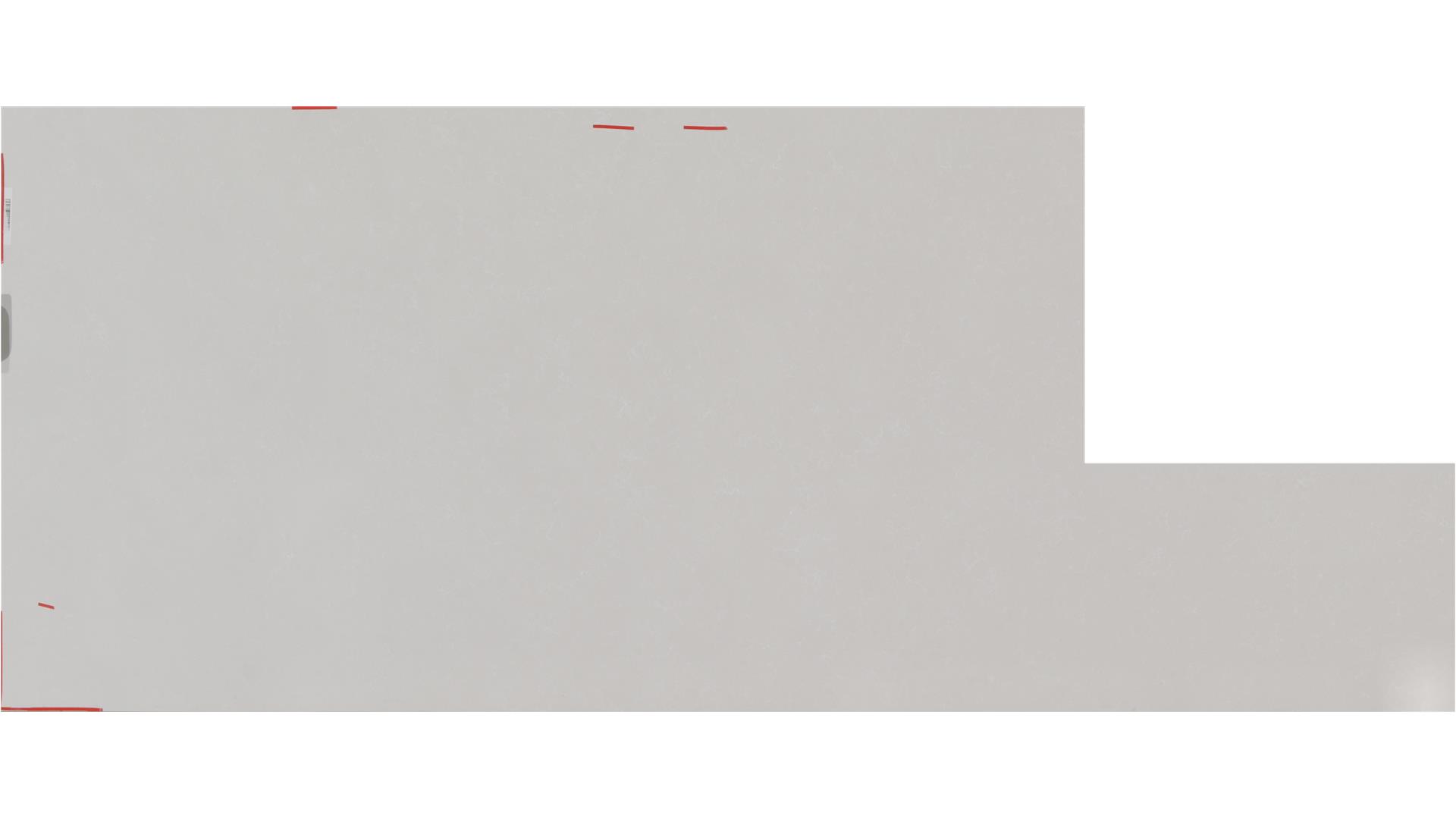 White Sand OneQuartz Slabs