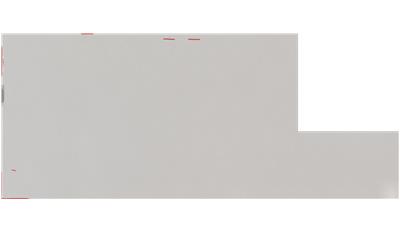 White Sand OneQuartz