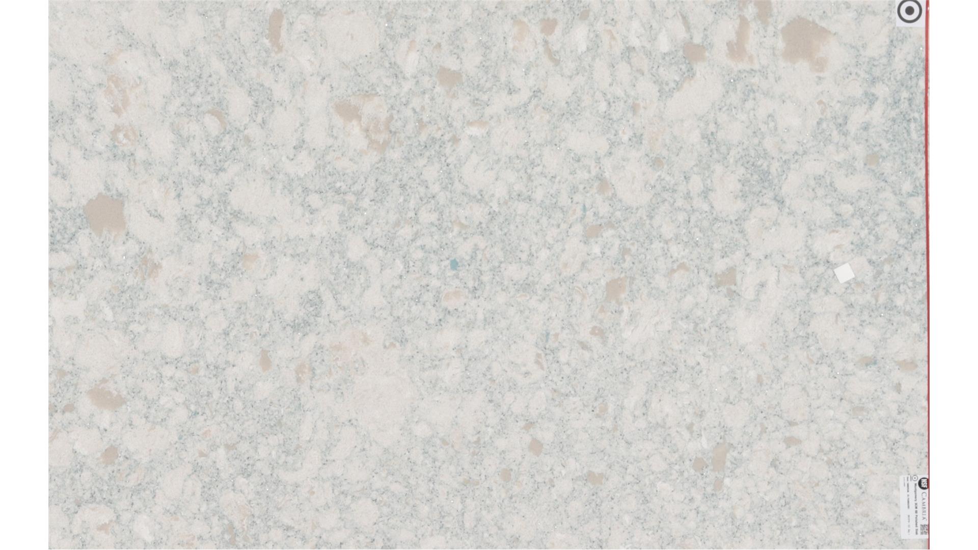 Montgomery Cambria Slabs