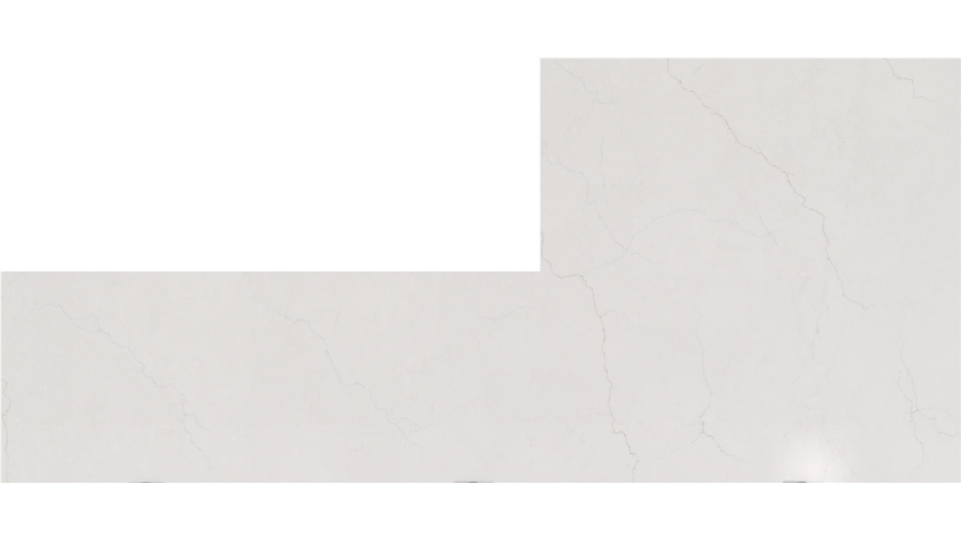 Calacatta Mirragio Duo Q Quartz Slabs