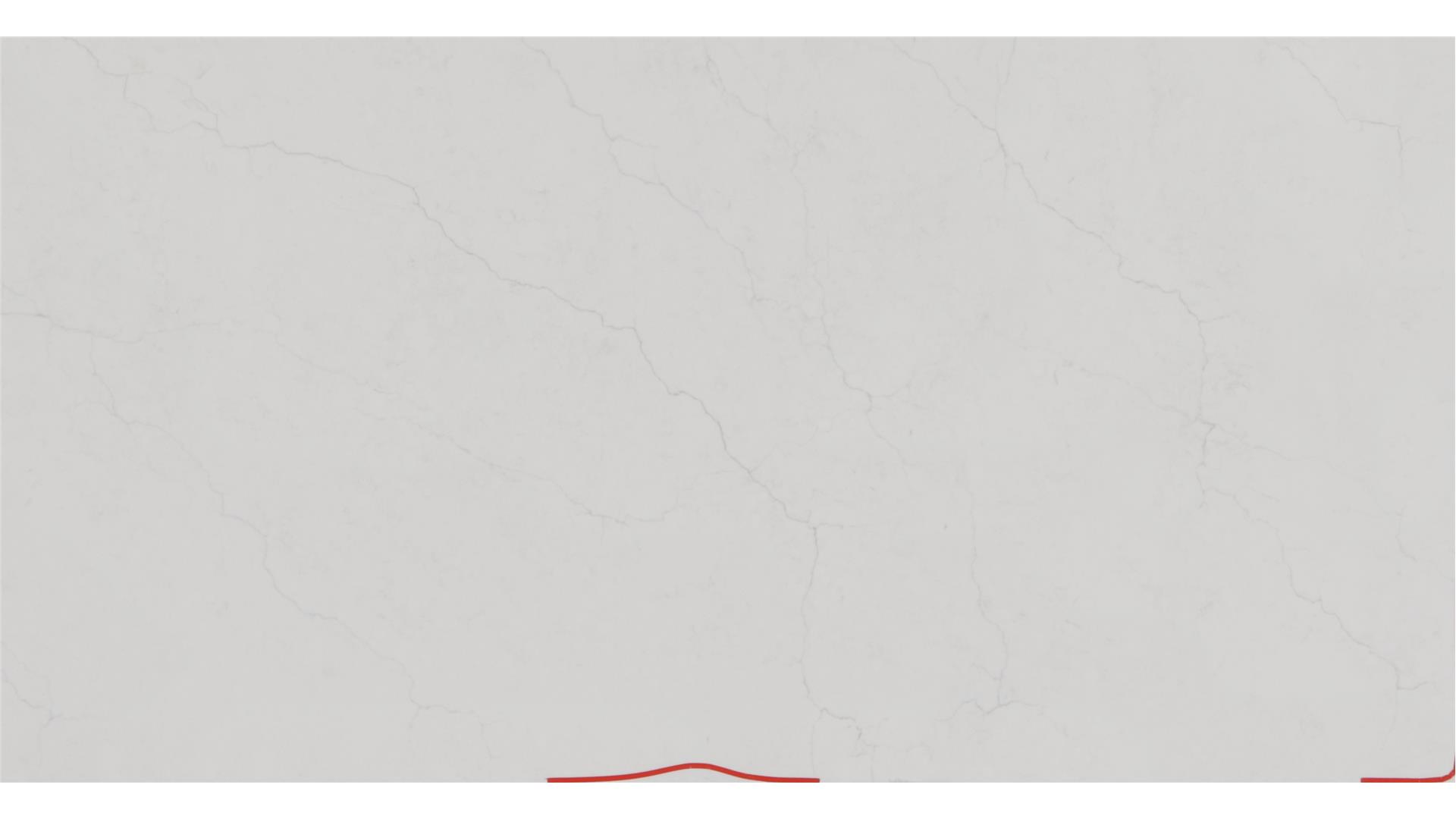 Calacatta Mirragio Duo Q Quartz Slabs