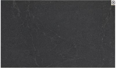 Raven Satin Granite