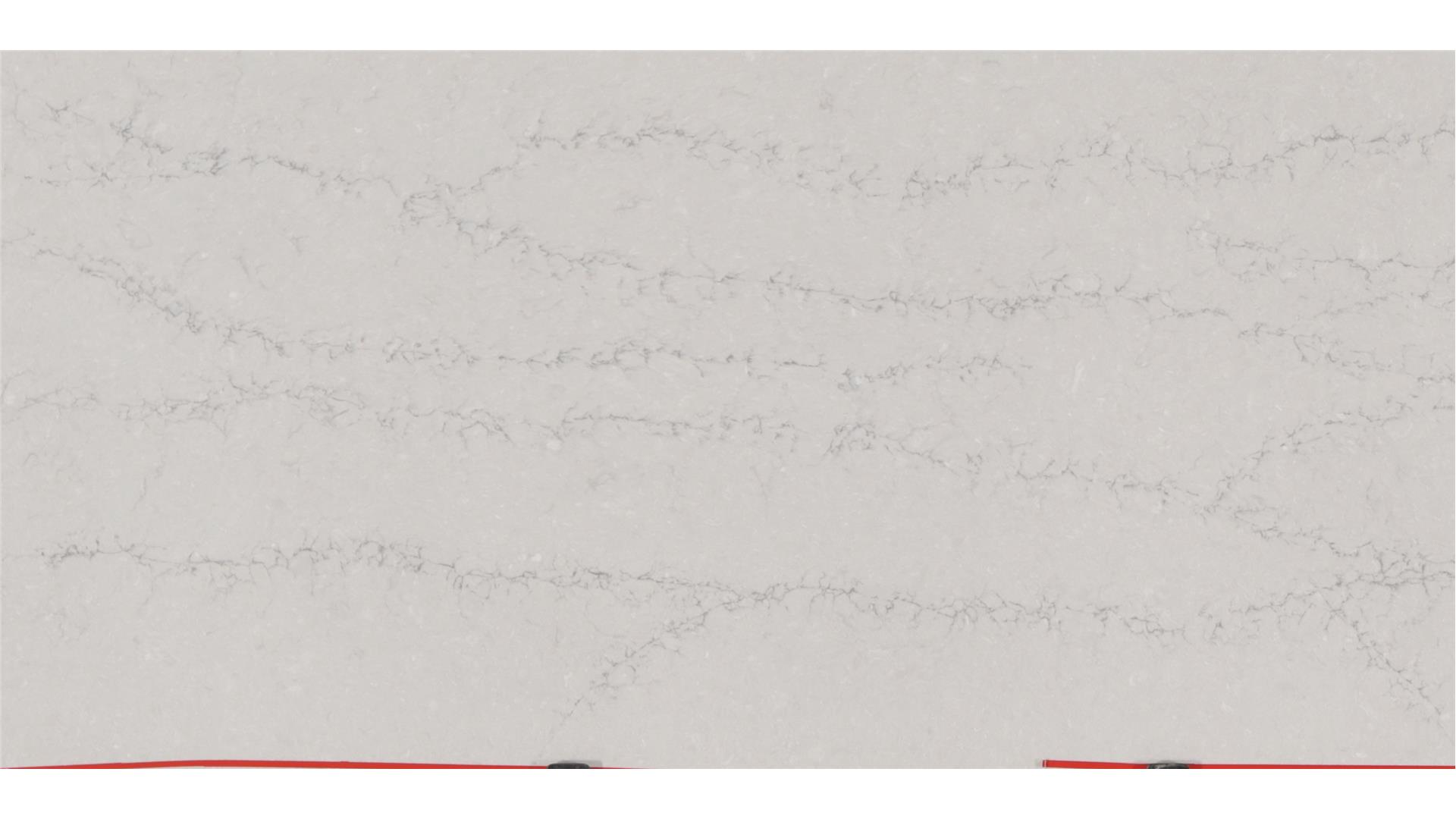 Coastal WilsonArt Slabs