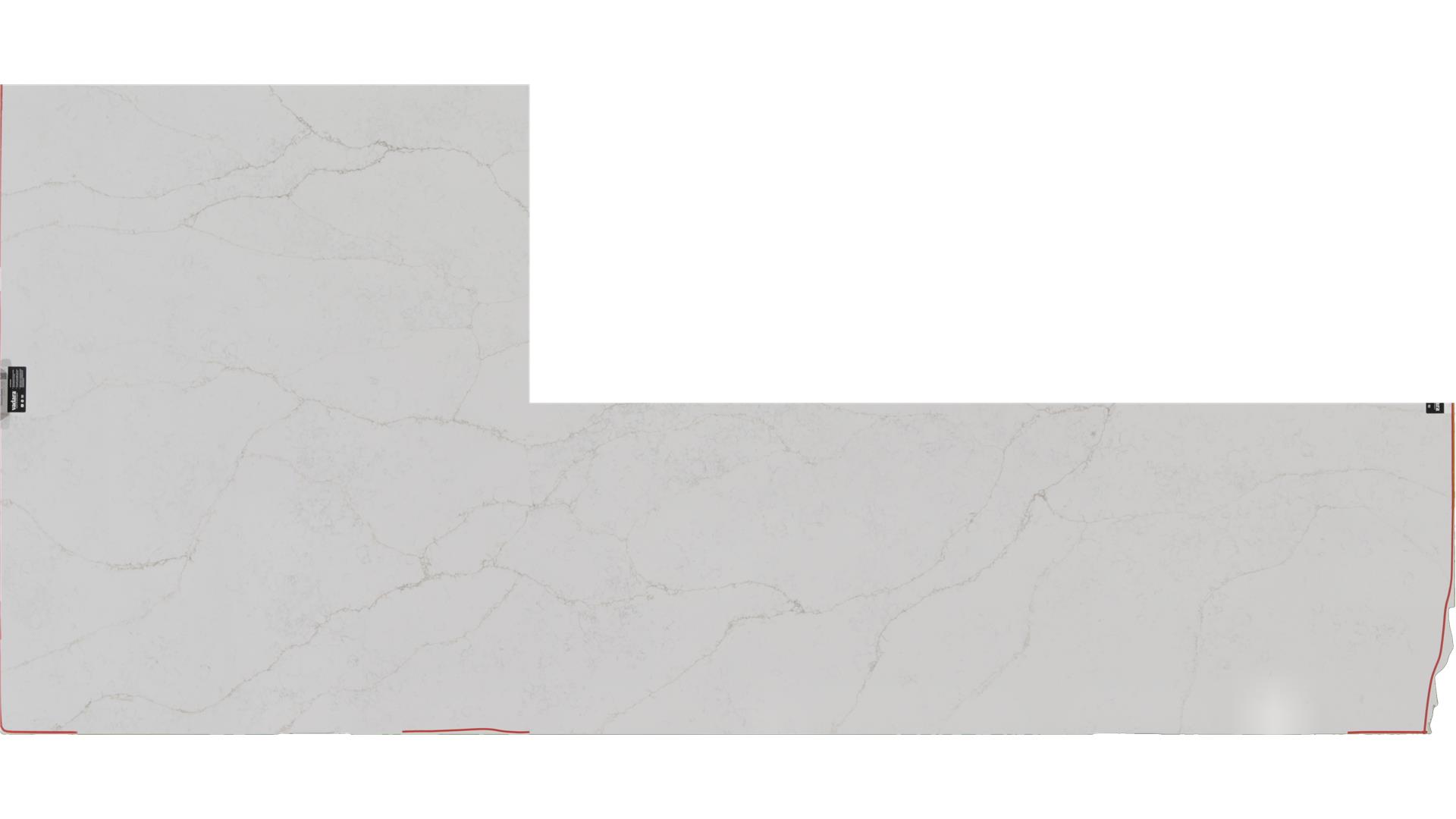 Ostara Dawn Vadara Slabs