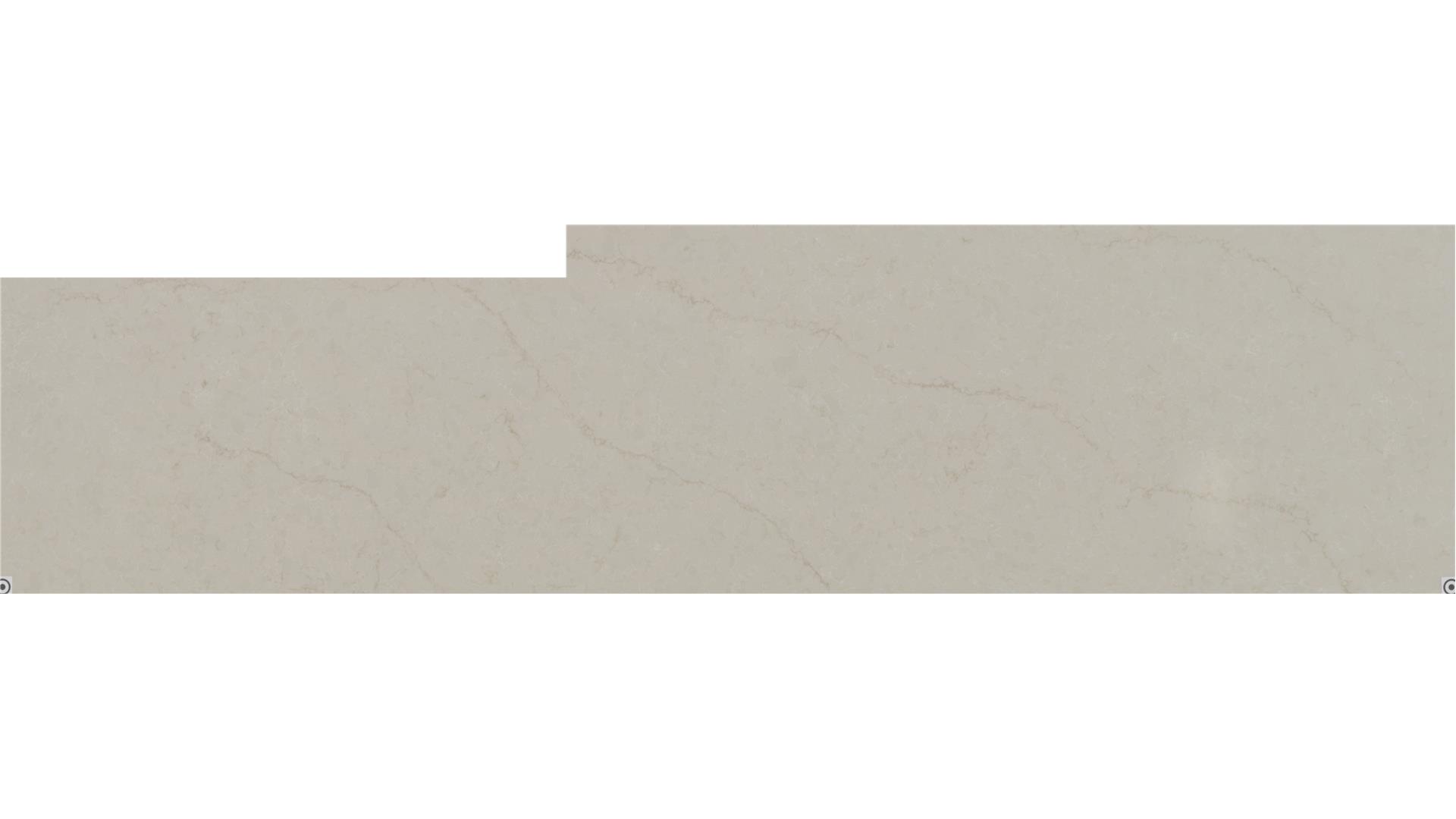 Marfitaj Q Quartz Slabs