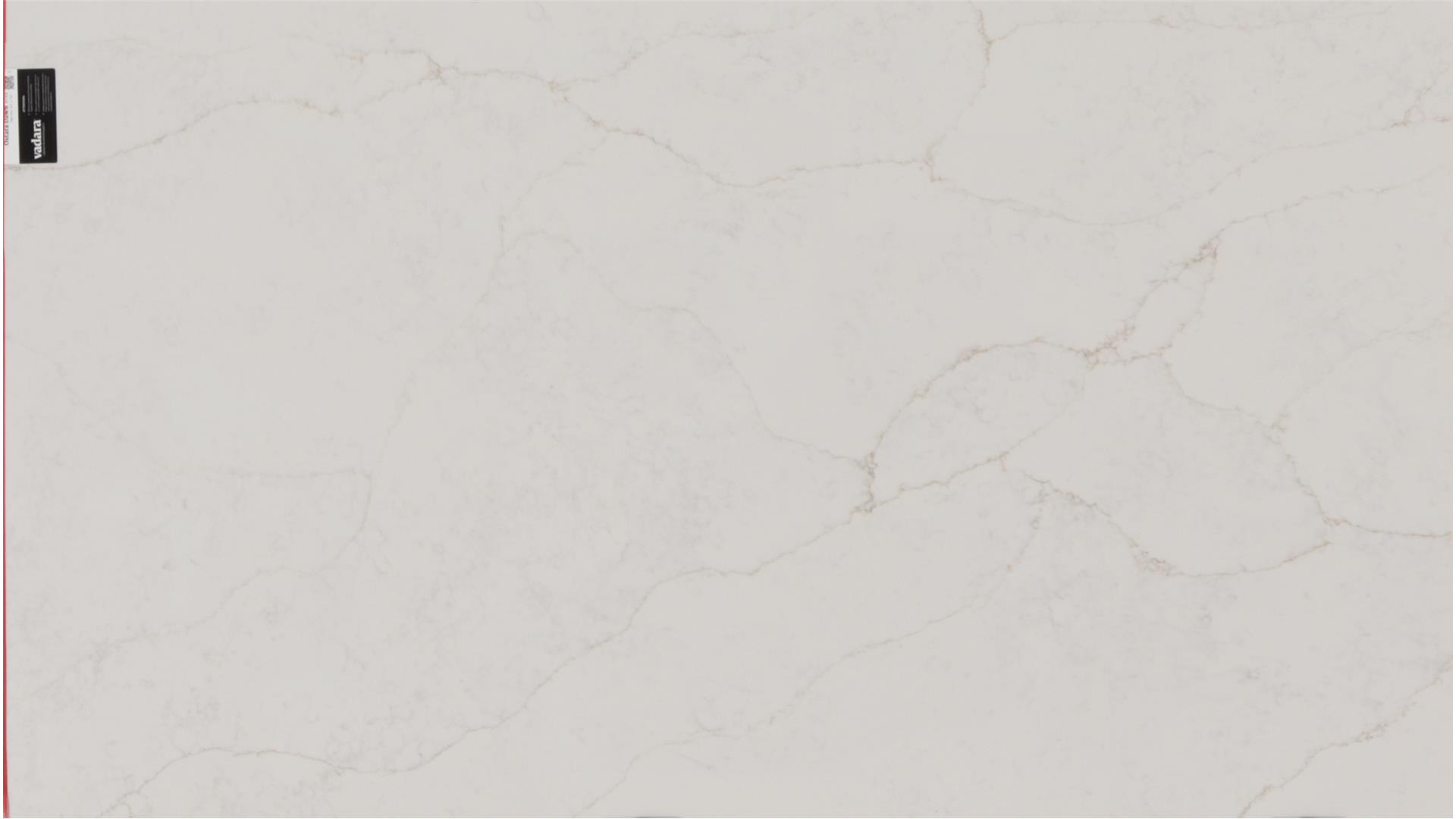 Ostara Dawn Vadara Slabs