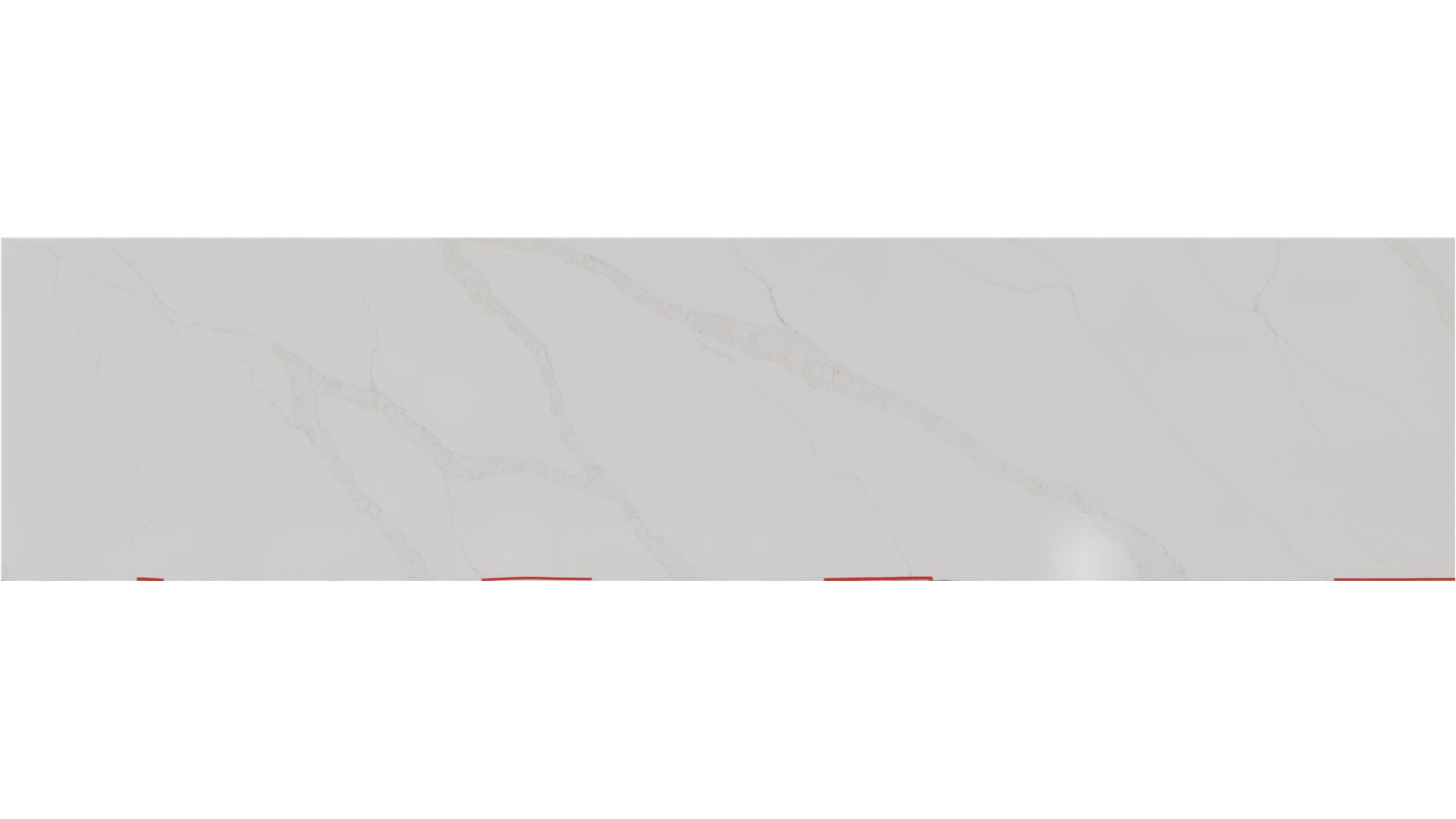 OWS Calacatta Gold Collection ID Ows Quartz Slabs