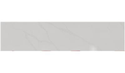 OWS Calacatta Gold Collection ID Ows Quartz
