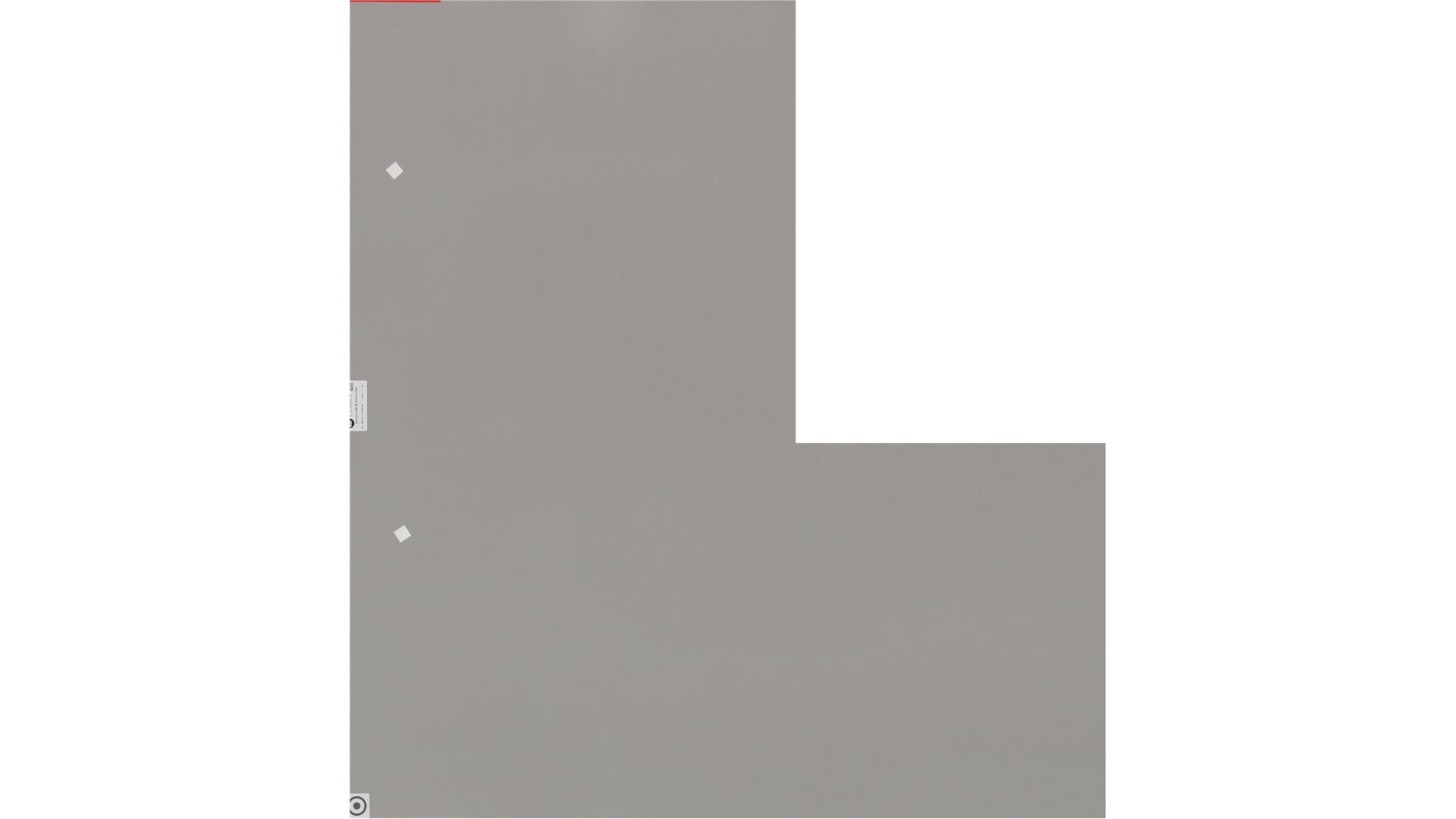 Dunmore Cambria Slabs