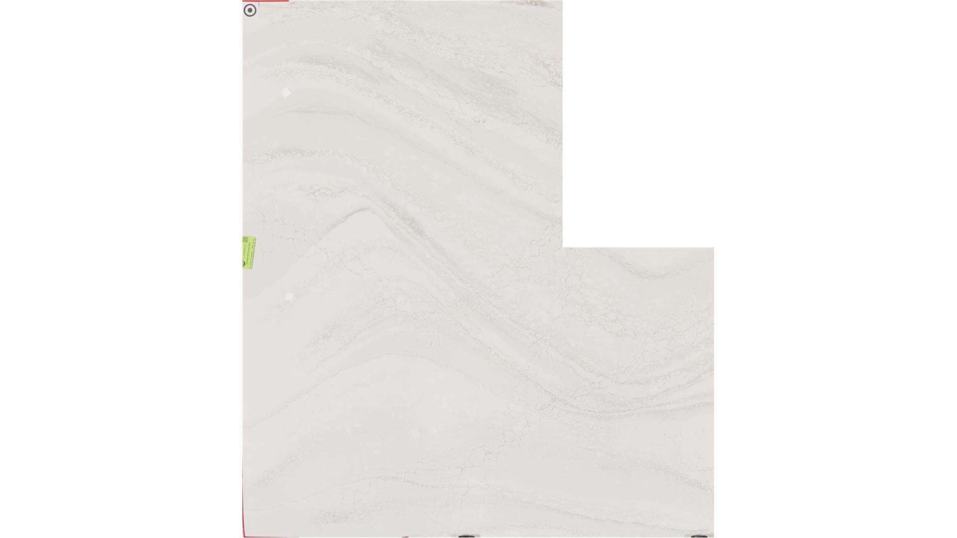 Everleigh Satin Cambria Slabs